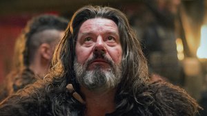 The Last Kingdom 1×1