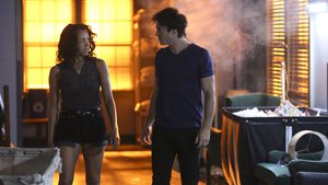 Diários de Um Vampiro 7×3