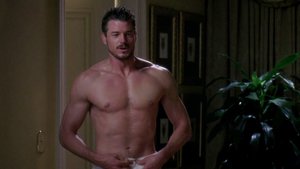 Anatomia de Grey 3×2