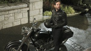 Once Upon a Time 1×17