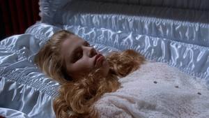 Ficheiros Secretos   2×13