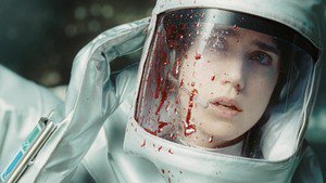 O Dia Em Que a Terra Parou