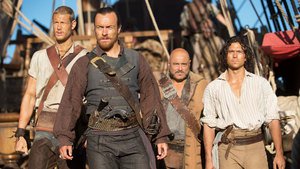 Black Sails