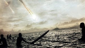 Invasão do Mundo: Batalha de Los Angeles