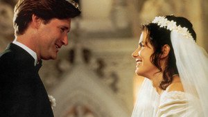 Enquanto Você Dormia