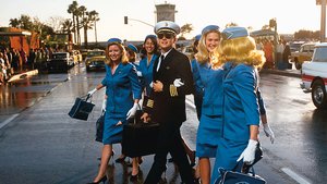 Prenda-me Se For Capaz