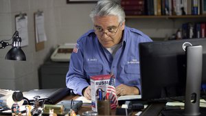 Orange Is the New Black 2×2