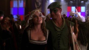 Smallville: As Aventuras do Superboy 6×3