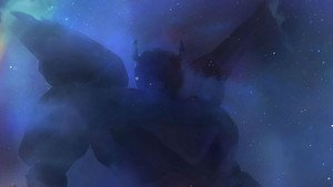 Voltron: Legendary Defender