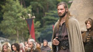 Vikings 1×6