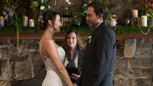Grimm 3×22
