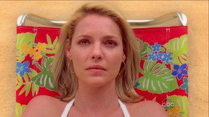 Anatomia de Grey 5×23