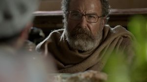 Homeland – Segurança Nacional 4×8