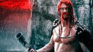 Vikingdom: O Reino Viking