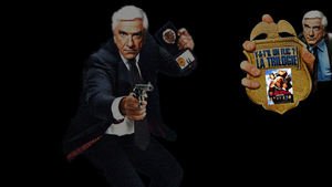 Corra que a Polícia Vem Aí 33 1/3 – O Insulto Fina