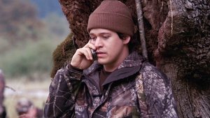 Anatomia de Grey 2×9