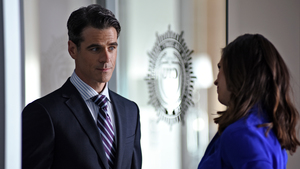 Conviction 1×2