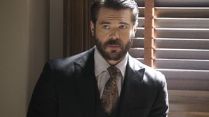 How to Get Away with Murder 2×11