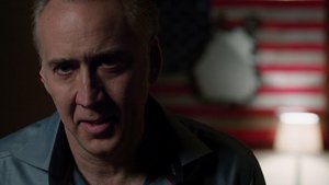 Vingança ao Anoitecer