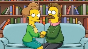 Os Simpsons 22×22