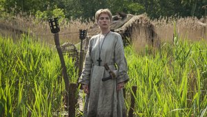 The Last Kingdom 1×7
