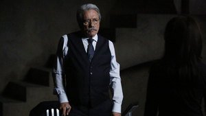 Agentes da S.H.I.E.L.D. 2×16