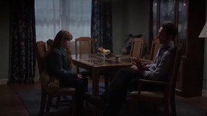 The Americans 2×3