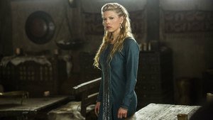 Vikings 3×6