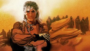 Jornada nas Estrelas II – A Ira de Khan