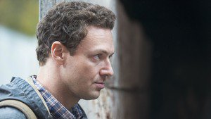 The Walking Dead 5×16