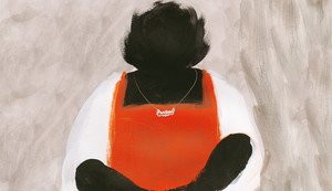 Preciosa – Uma História de Esperança