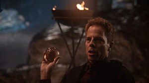 Once Upon a Time 5×16