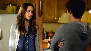 Pretty Little Liars 5×9