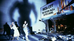 RoboCop – O Policial do Futuro