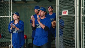 Anatomia de Grey 8×7