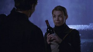 Anatomia de Grey 1×6