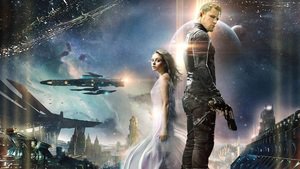 O destino de Júpiter