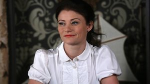 Once Upon a Time 5×3