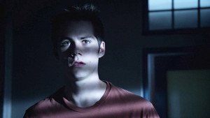 Teen Wolf 3×13