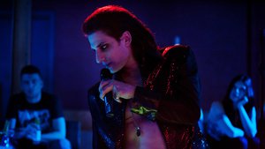 Meu Nome é Jeeg Robot