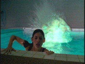 Ficheiros Secretos   3×7