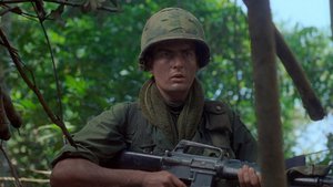 Platoon – Os Bravos do Pelotão