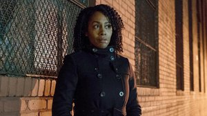 Marvel’s Luke Cage 1×12