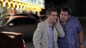 Até que a Sorte nos Separe 2