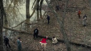 Uma Forma de Assassinato