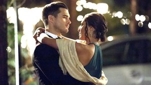 Diários de um Vampiro 8×9