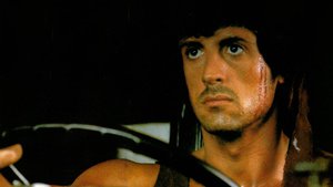 Rambo: Programado Para Matar
