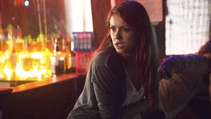 Diários de Um Vampiro 5×3