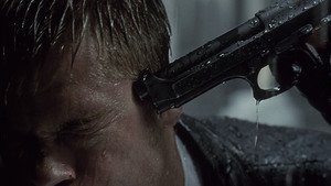 Seven – Os Sete Crimes Capitais