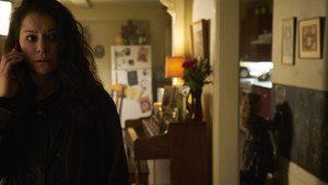 Orphan Black 5×9